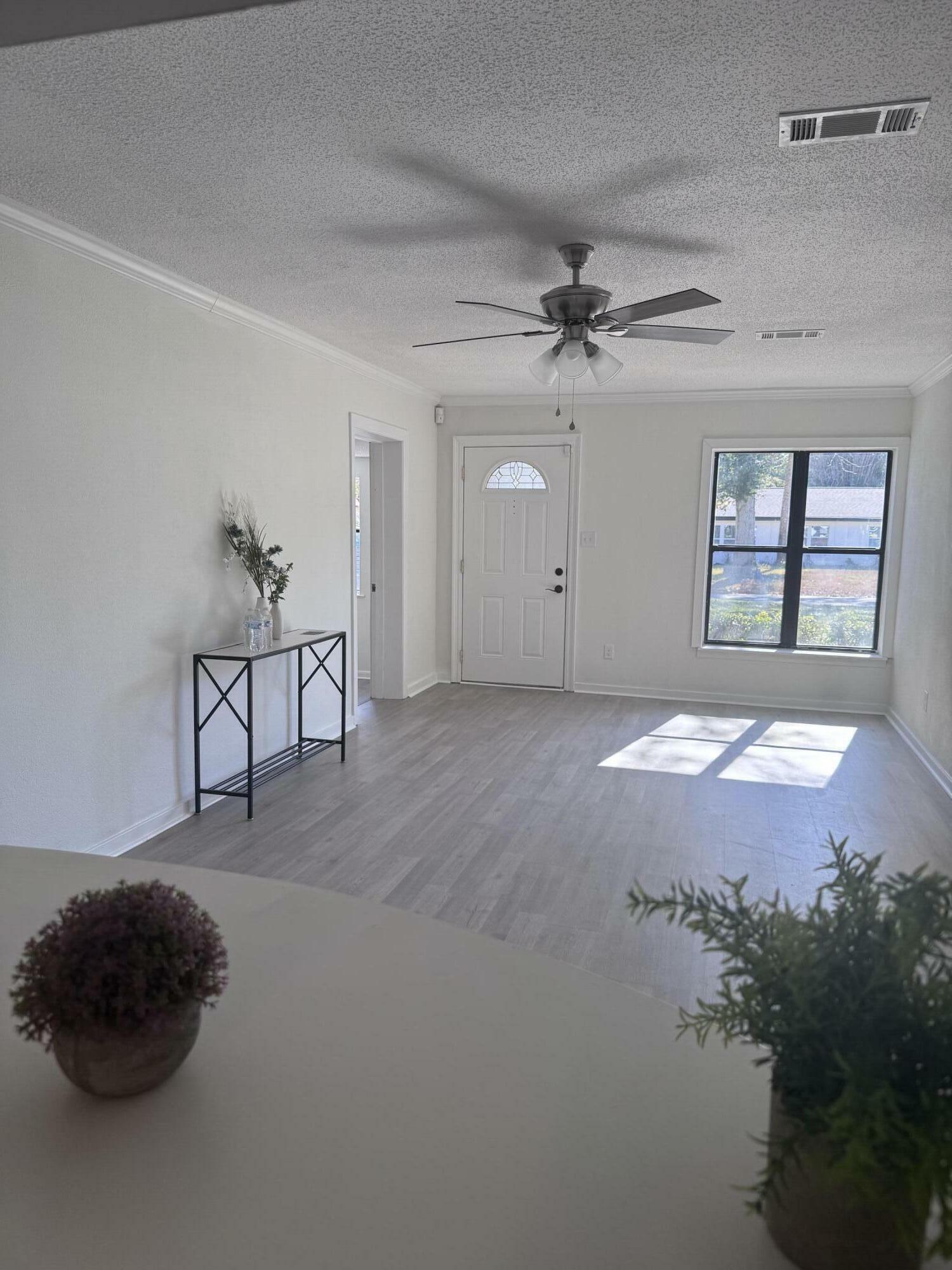 Property Photo:  351 NE Kepner Drive  FL 32548 