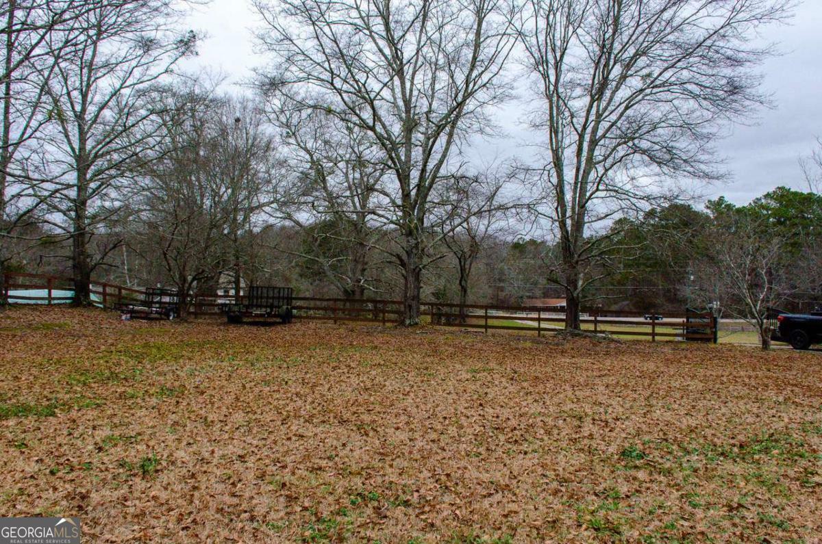 Property Photo:  1400 New Hope Church Road  GA 30052 