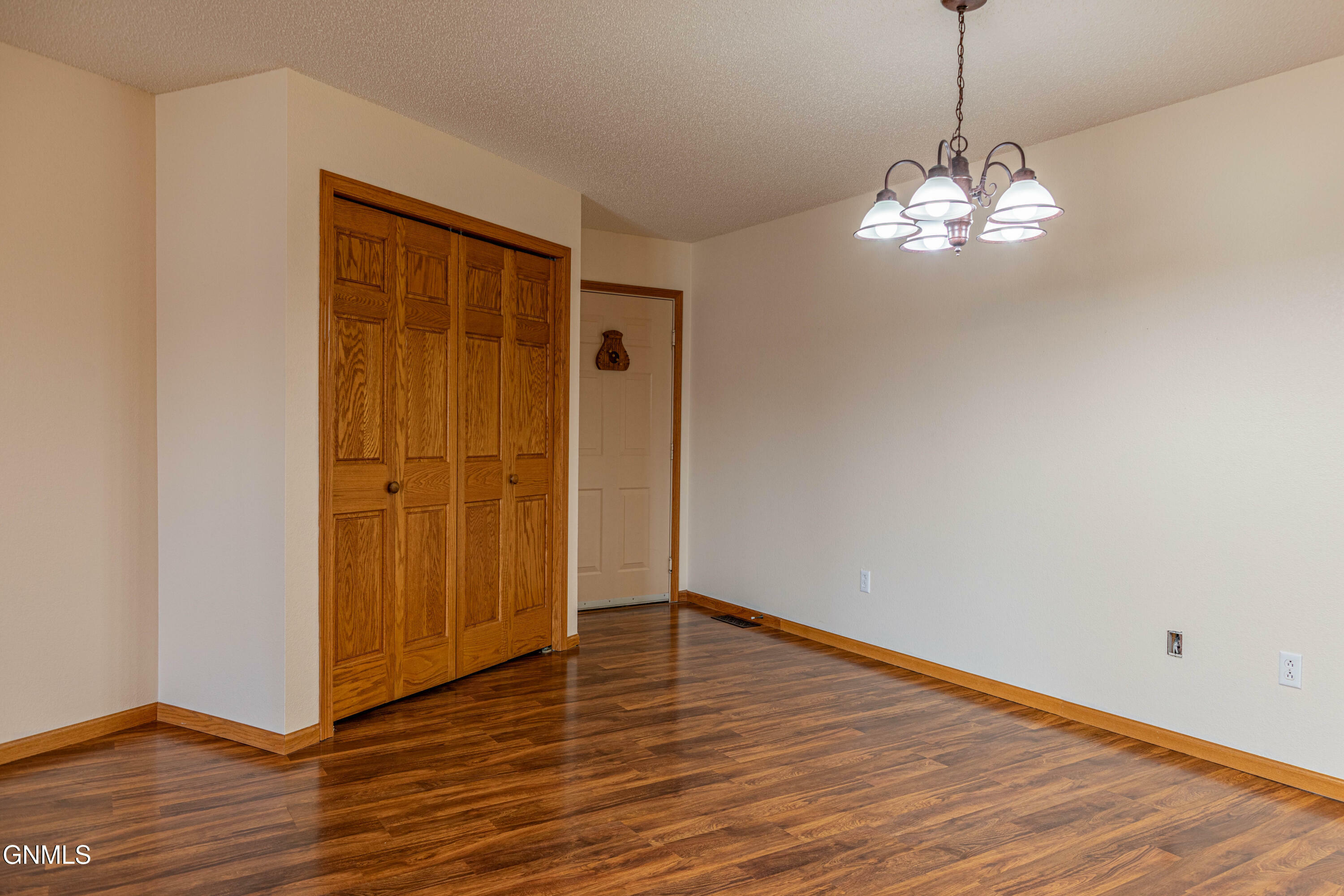 Property Photo:  2900 4th Street 101  ND 58503 