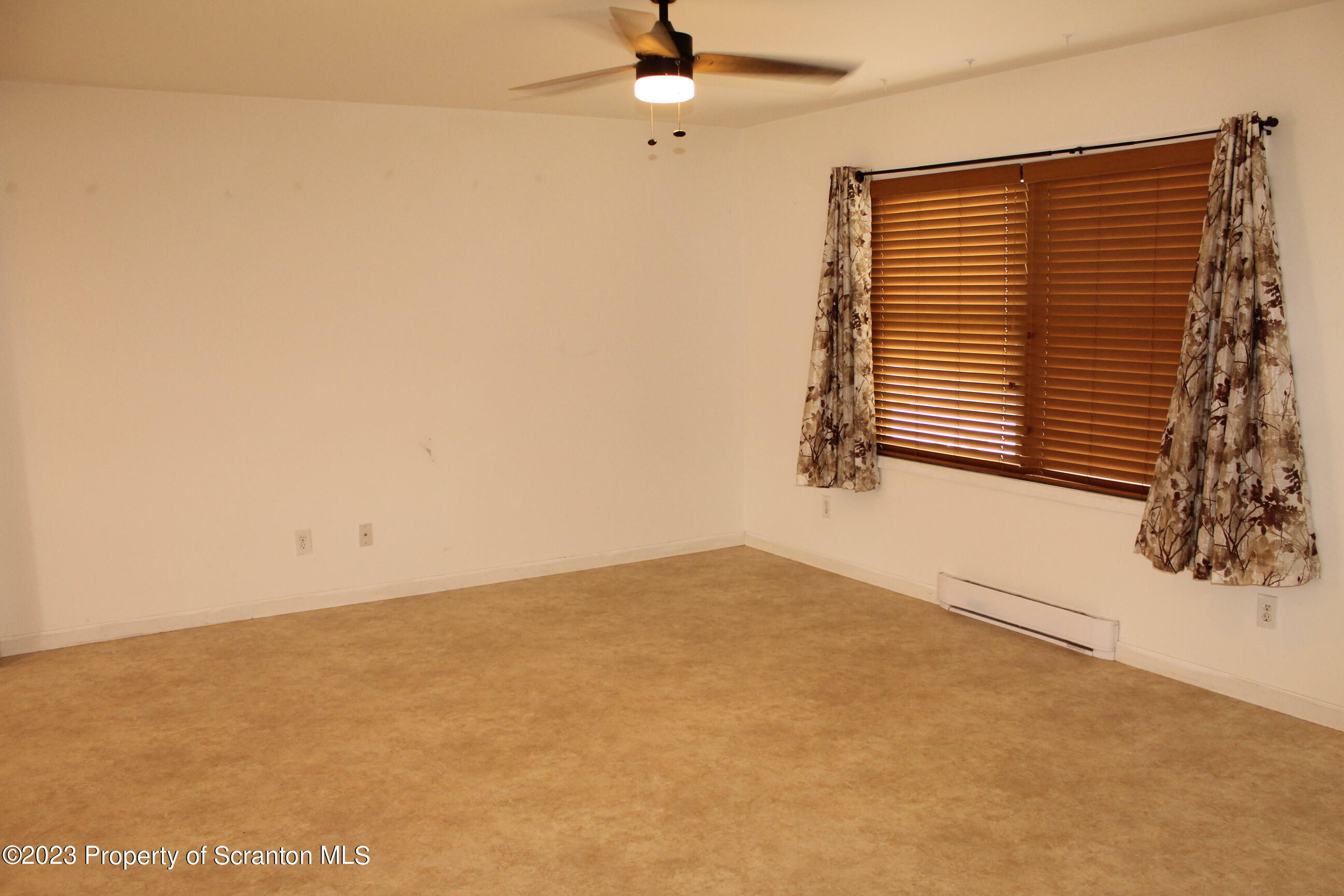 Property Photo:  23 Delany Drive Unit 1  PA 18657 