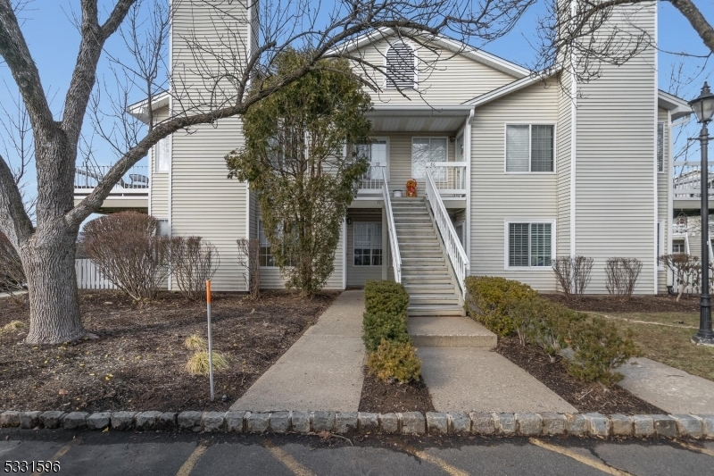 Property Photo:  71 Mayfield Rd  NJ 07921 