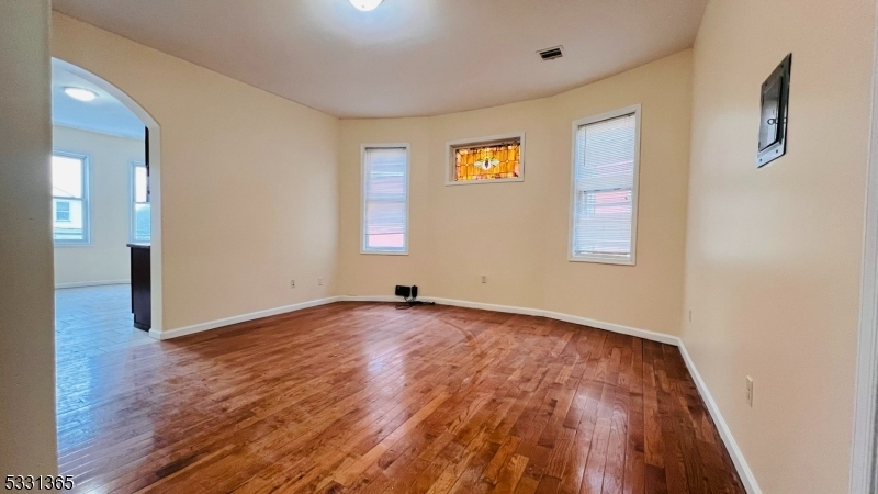 Property Photo:  34 Coit St  NJ 07111 