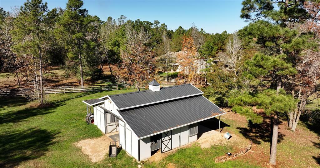 Property Photo: 26173 Crown Ranch Boulevard TX 77316