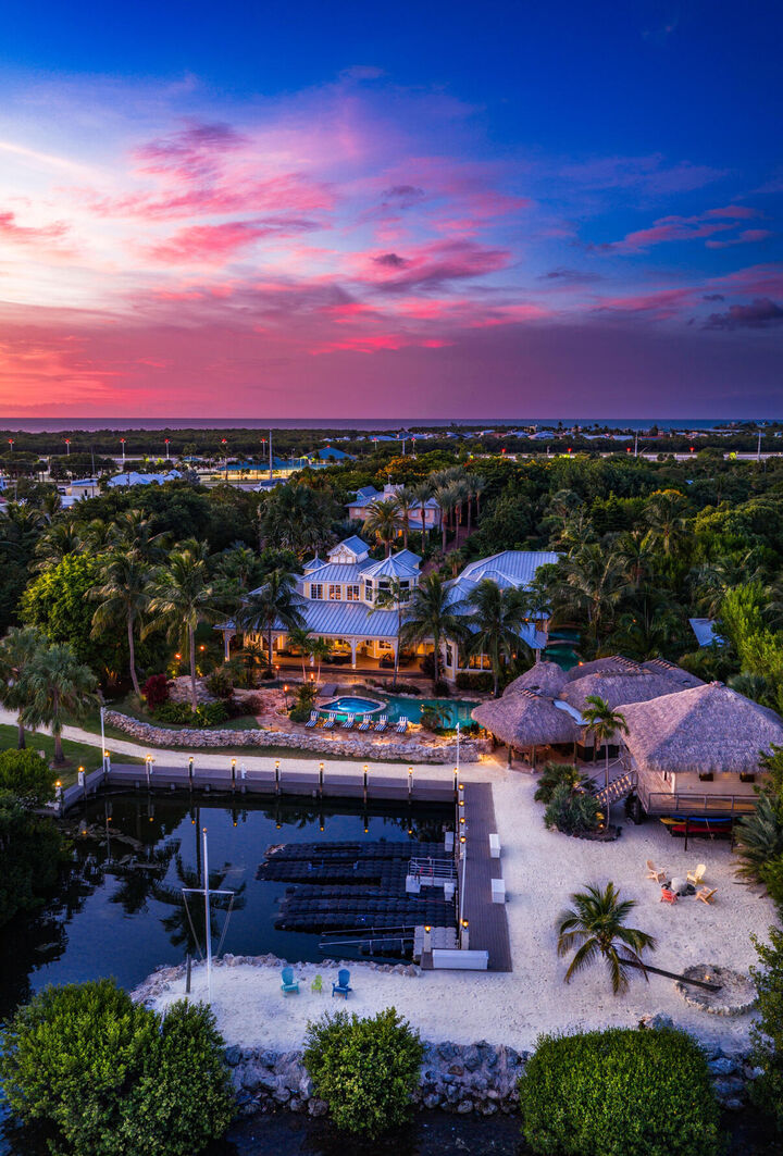 Property Photo:  9300 Overseas Highway  FL 33050 