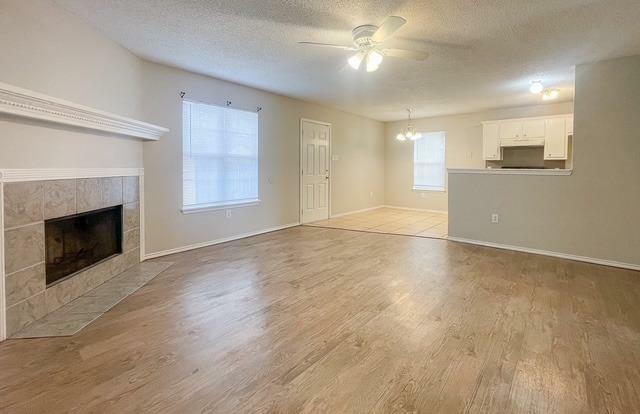 Property Photo:  1820 79th Street  TX 79423 