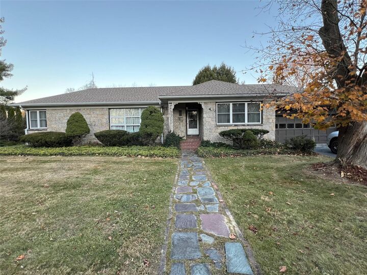 10 Memory Lane  Poughkeepsie NY 12603 photo
