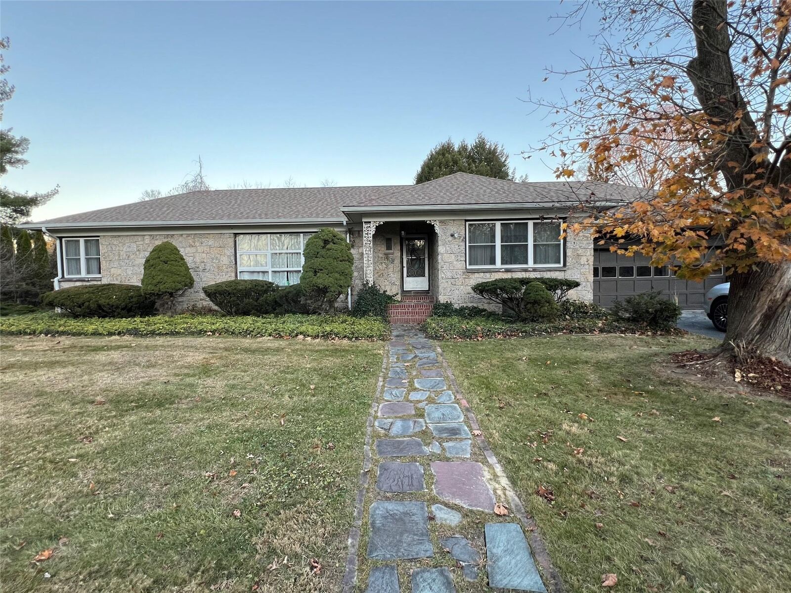 Property Photo: 10 Memory Lane NY 12603