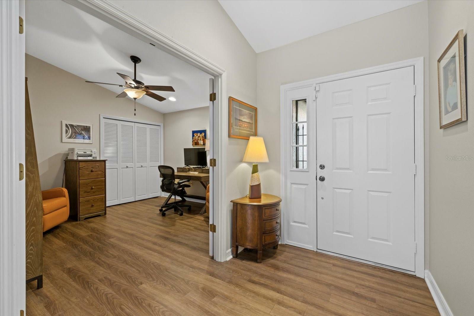 Property Photo: 7207 Oak Moss Drive 63 FL 34241