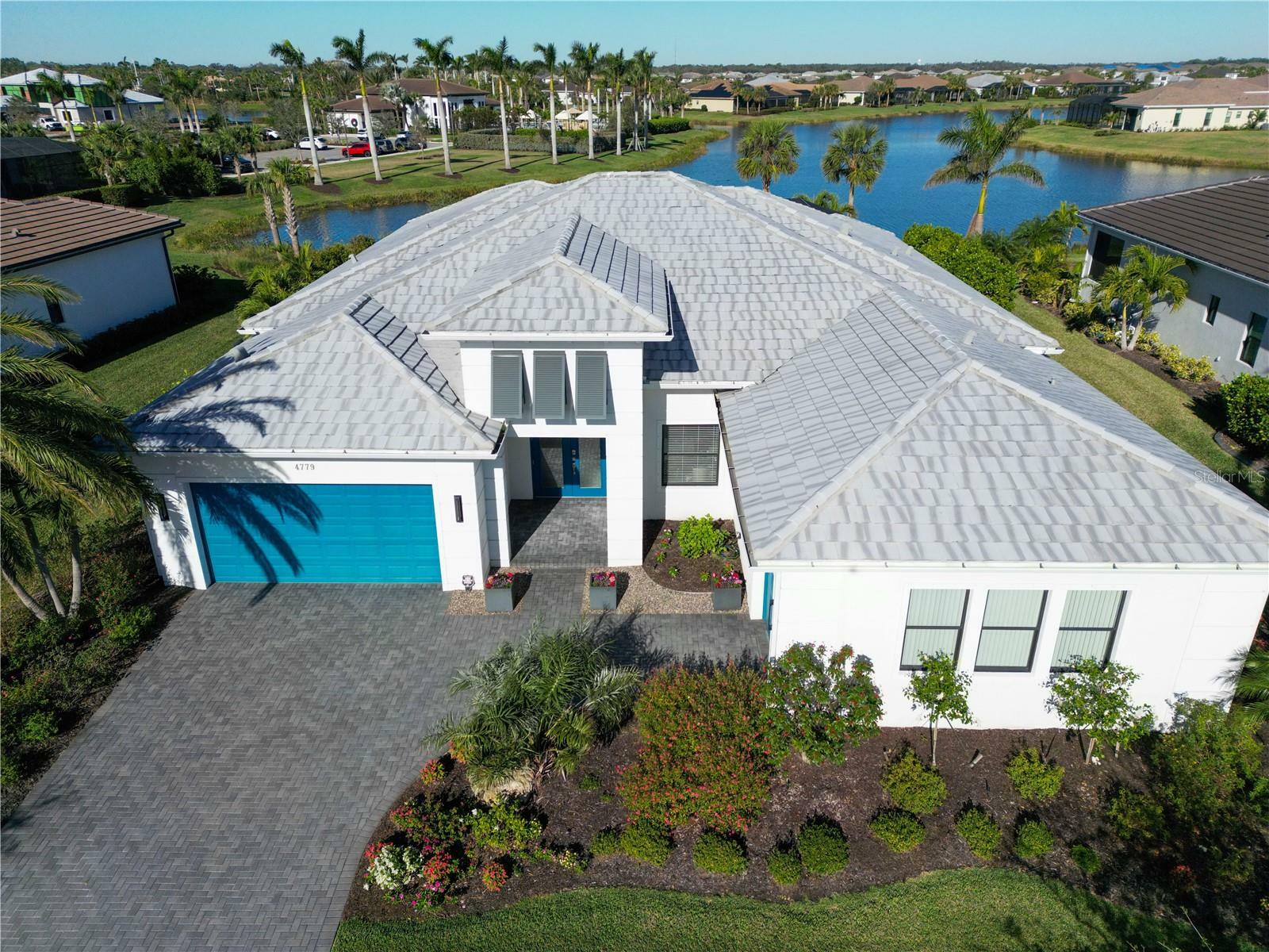 4779 Pastel Court  Sarasota FL 34240 photo