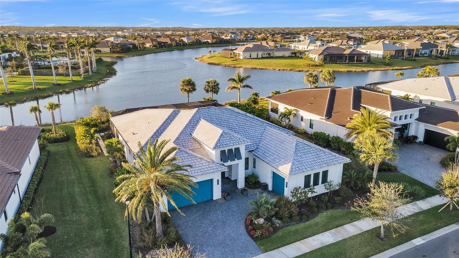 Property Photo: 4779 Pastel Court FL 34240