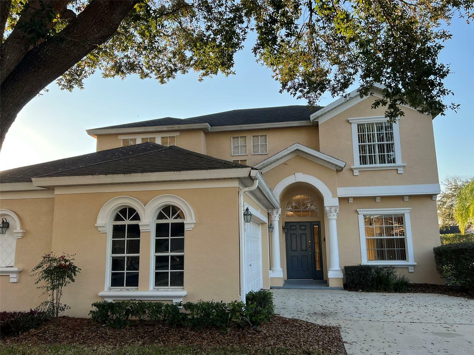 Property Photo:  406 Calabay Parc Boulevard  FL 33897 