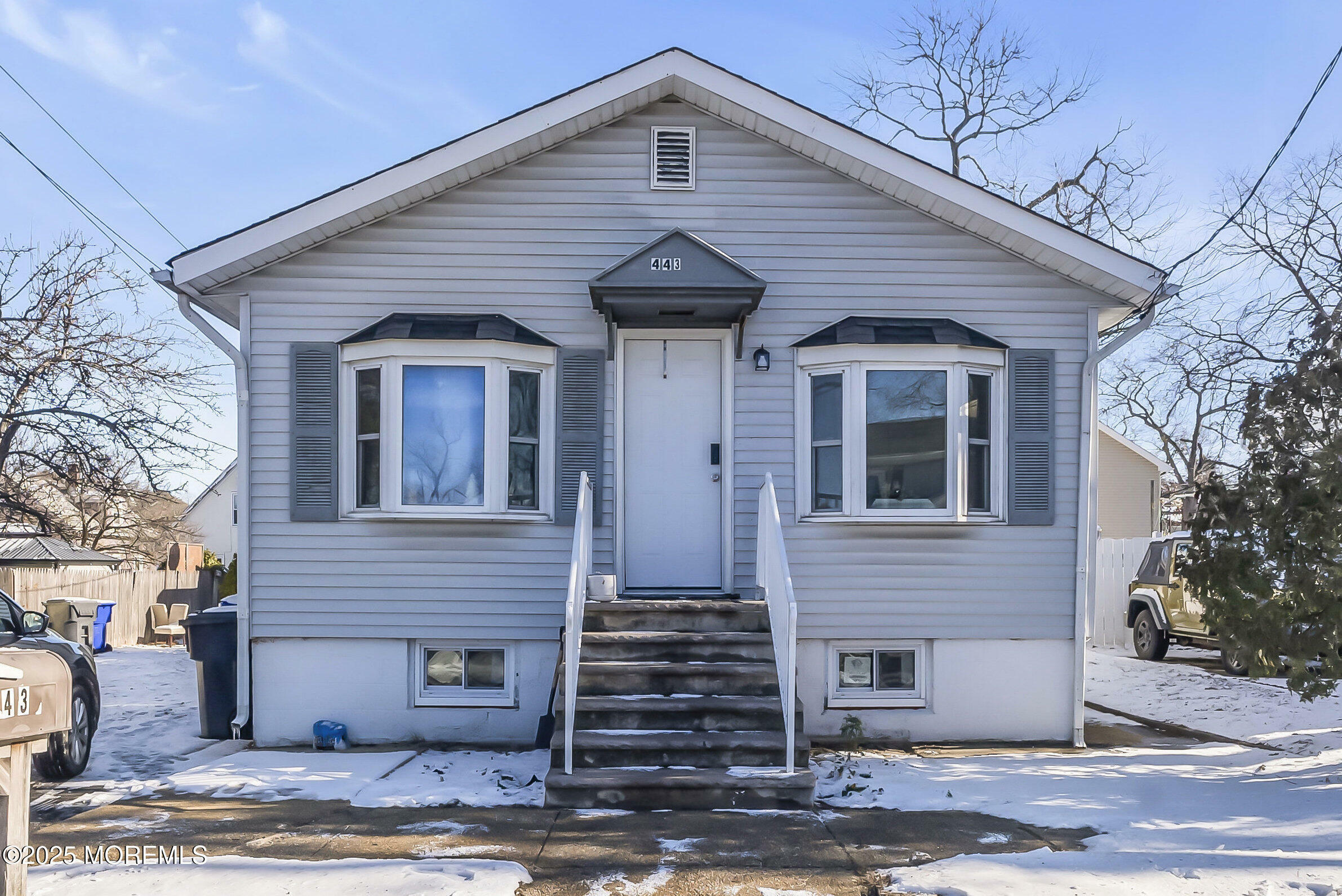 443 Carlisa Drive A&Ampb  Brick NJ 08723 photo