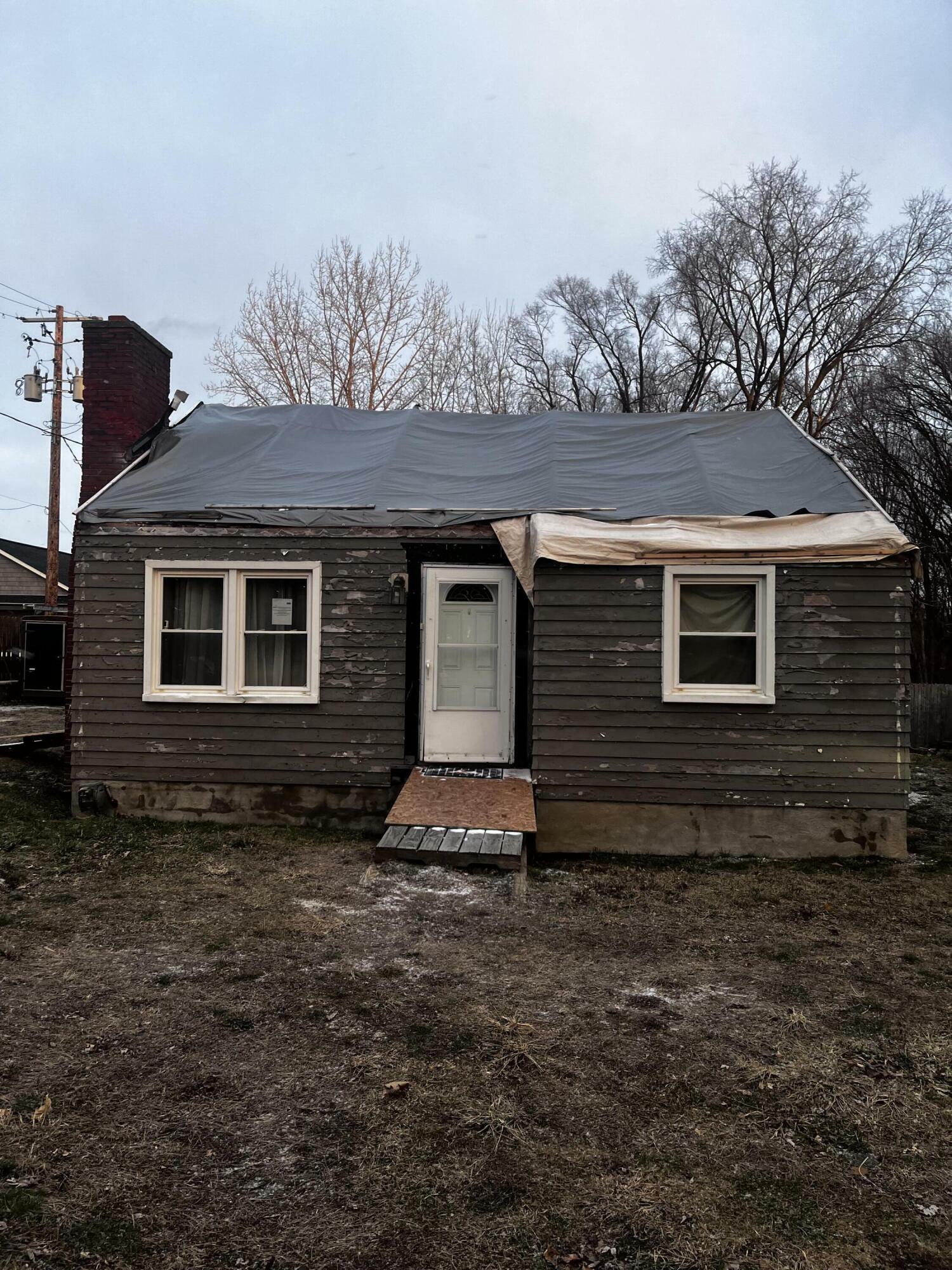 944 N River Street  Ypsilanti MI 48198 photo