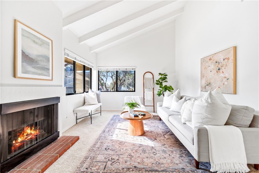 Property Photo: 1 Sundance Drive CA 92663