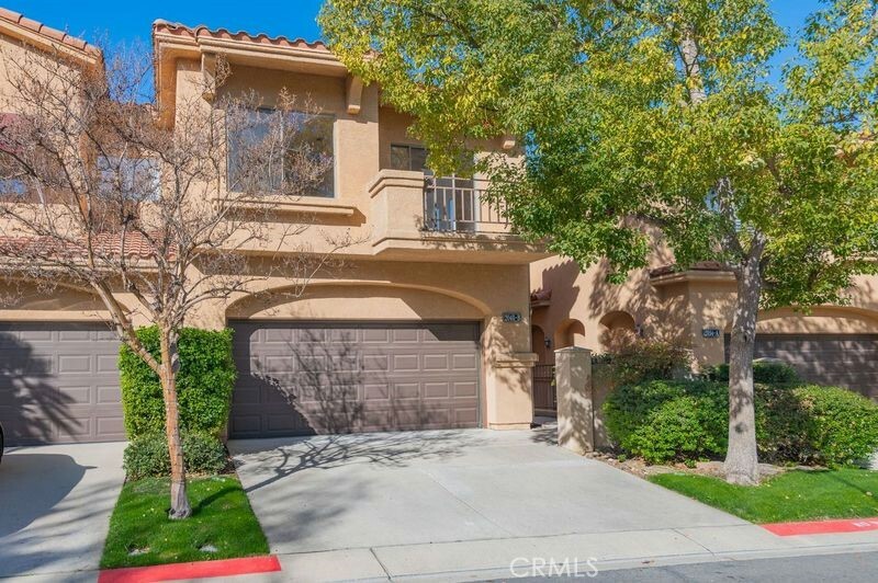 2048 Villa Del Lago Drive B  Chino Hills CA 91709 photo