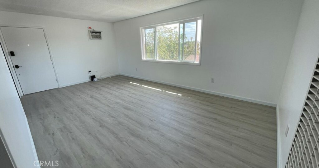 Property Photo:  7428 Acoma Trail 3  CA 92284 