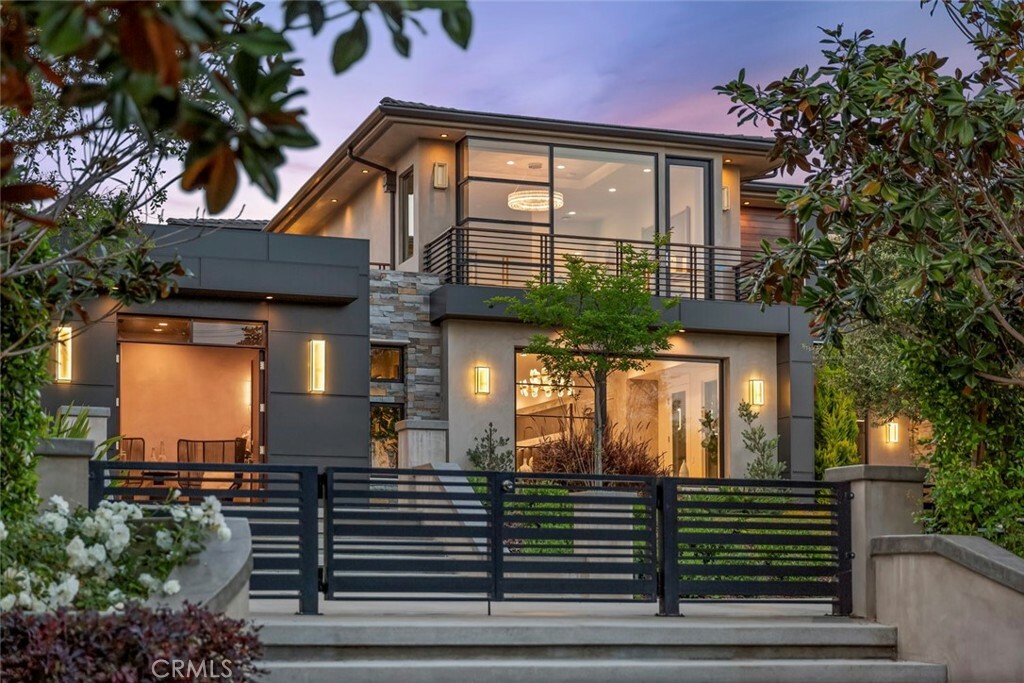 Property Photo: 1019 W Foothill Boulevard CA 91006