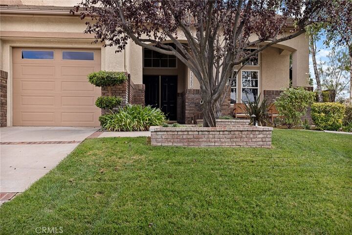 Property Photo: 13385 Canyon Heights Drive CA 92399