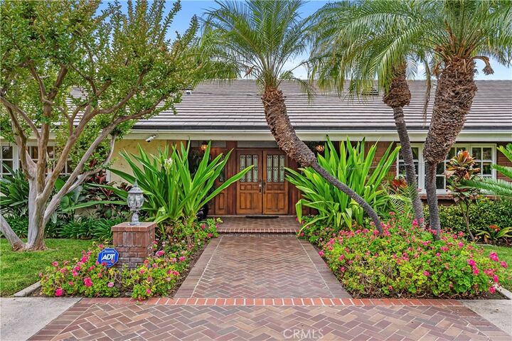 Property Photo:  10371 Balliet Drive  CA 92861 