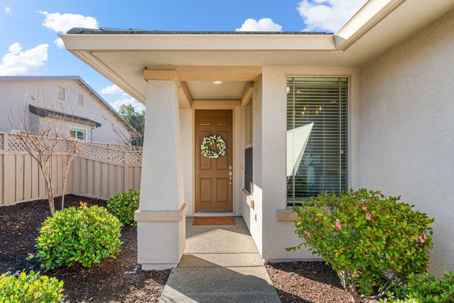 Property Photo:  1141 Sun Valley Loop  CA 95648 