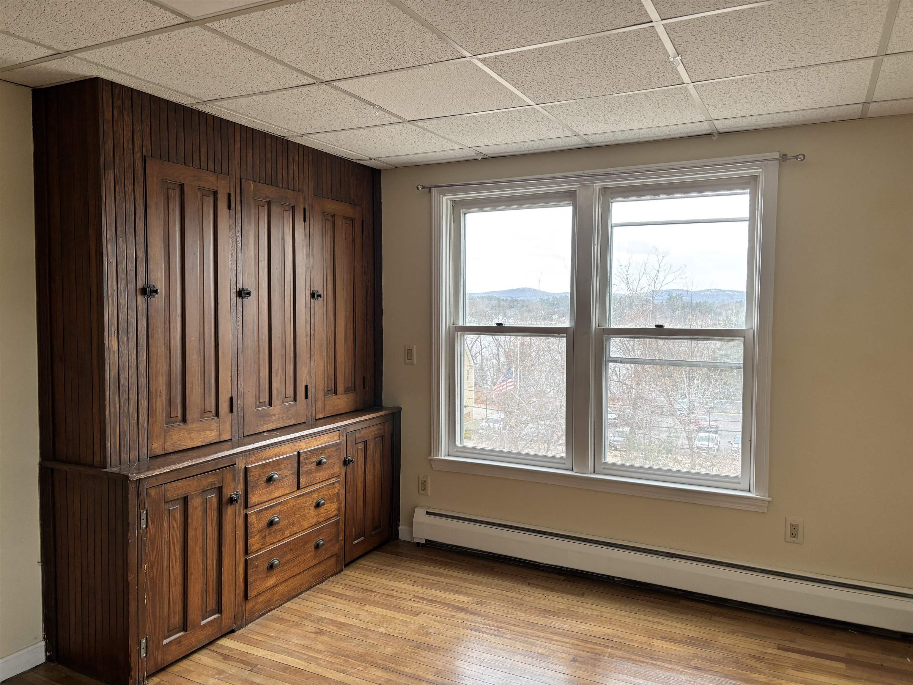 Property Photo: 17 Van Dyke Drive NH 03246