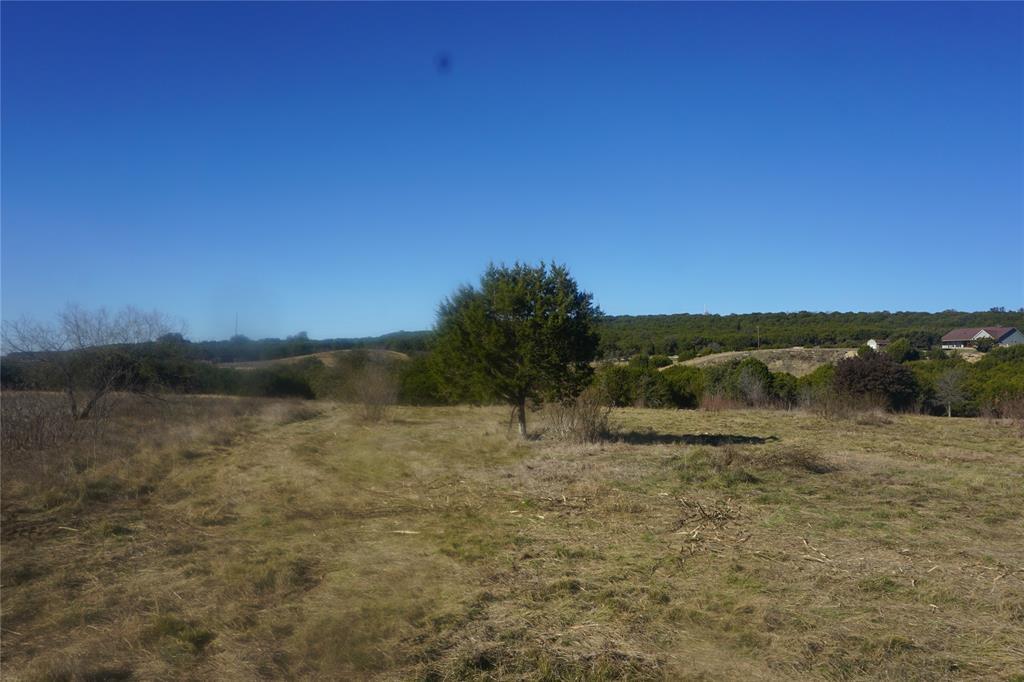 Property Photo: Lot 505 Canyon Wren TX 76449