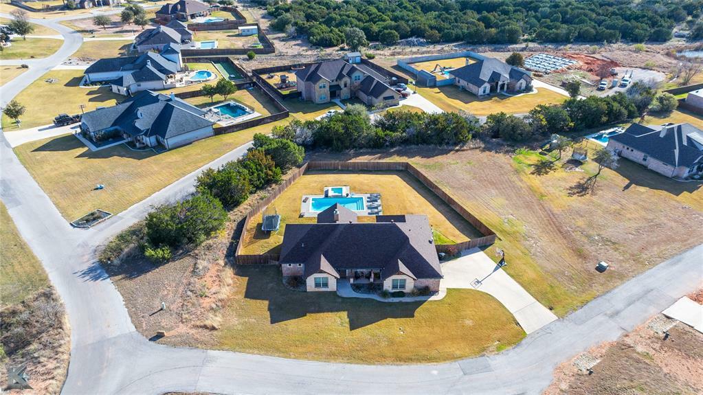 Property Photo: 109 Garrett TX 79562
