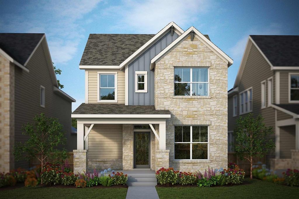 913 Bluebonnet Place  Crowley TX 76036 photo