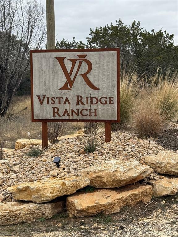 Property Photo:  1209 County Road 407A  TX 76070 