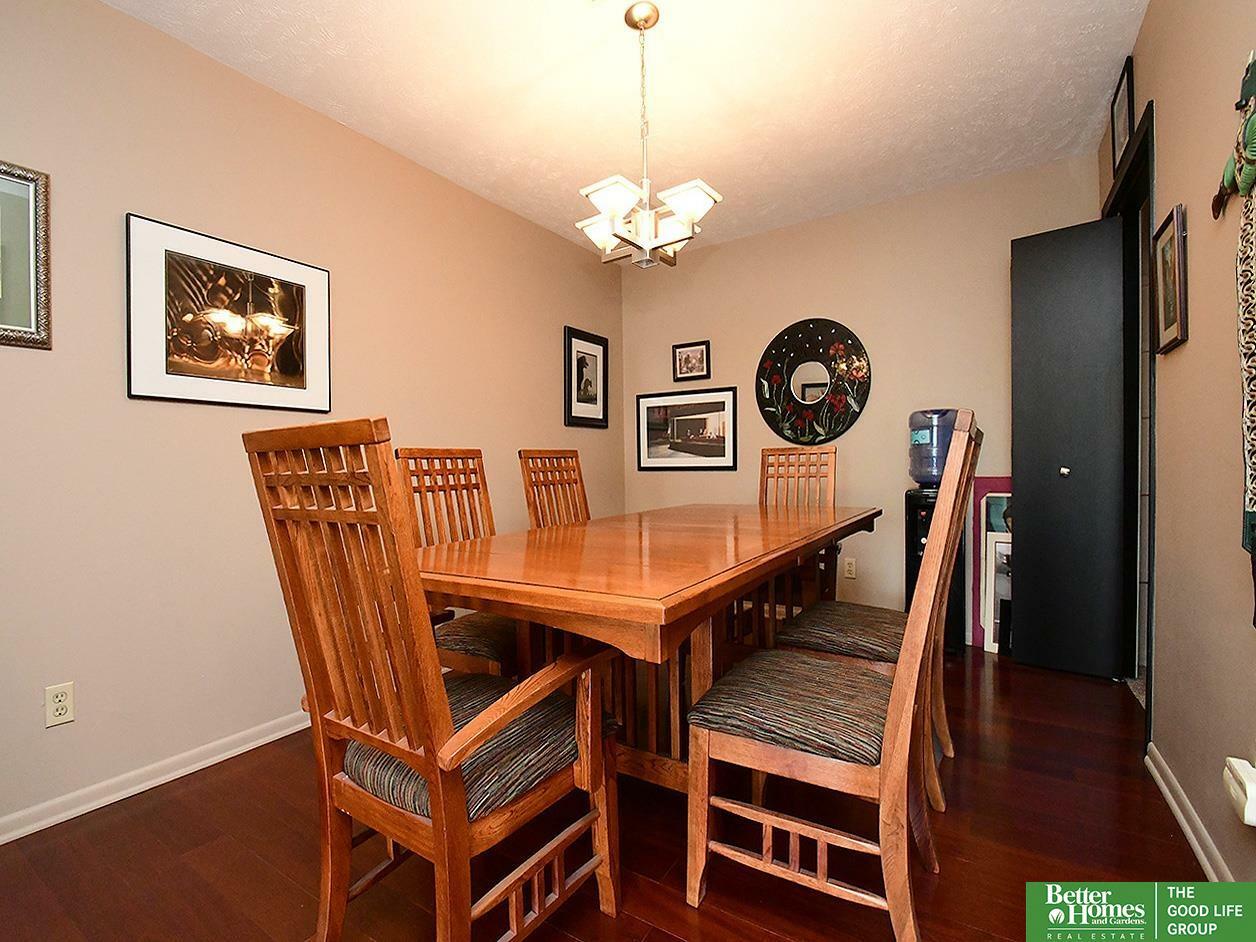 Property Photo:  500 S 37 Street 103  NE 68105 