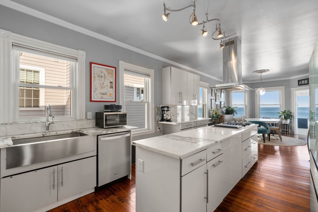 Property Photo:  144 Winthrop Shore Dr 2  MA 02152 