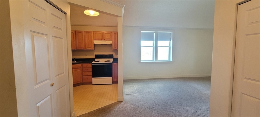 Property Photo:  33 Randolph St 11  MA 02351 