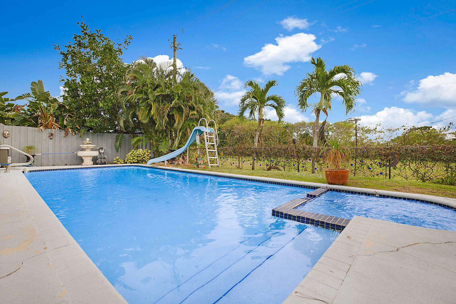 4422 Brandywine Drive  Boca Raton FL 33487 photo