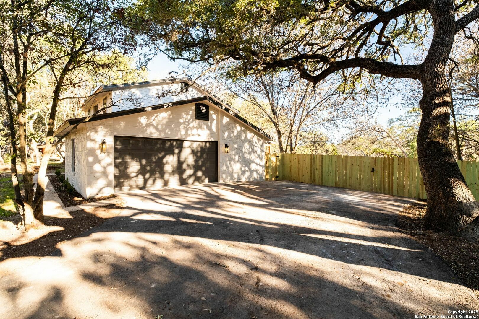 Property Photo:  26406 Autumn Glen  TX 78006 