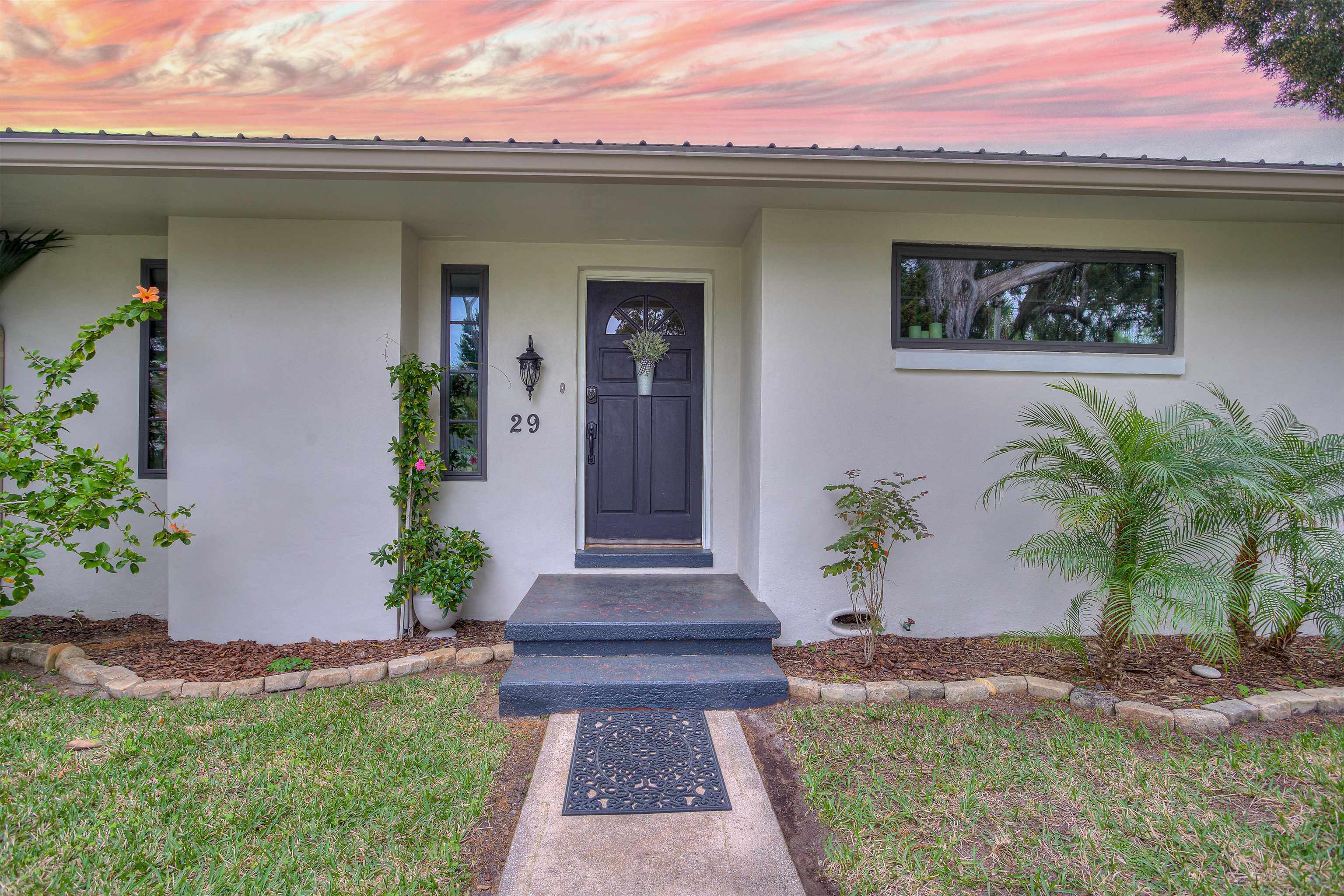 Property Photo:  29 Montrano Avenue  FL 32080 