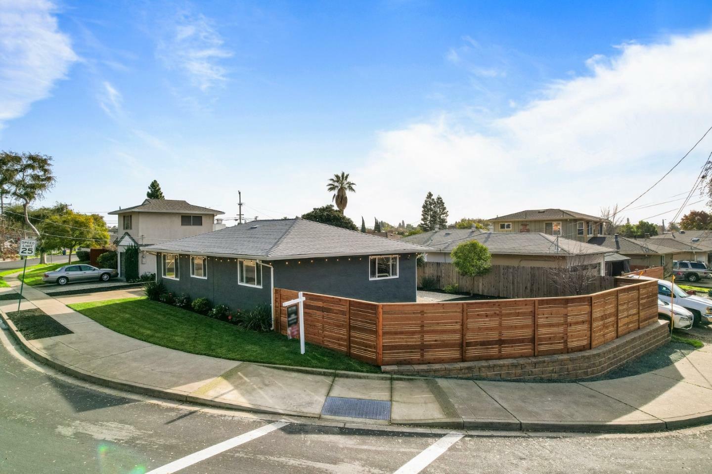 Property Photo:  31005 Chicoine Avenue  CA 94544 