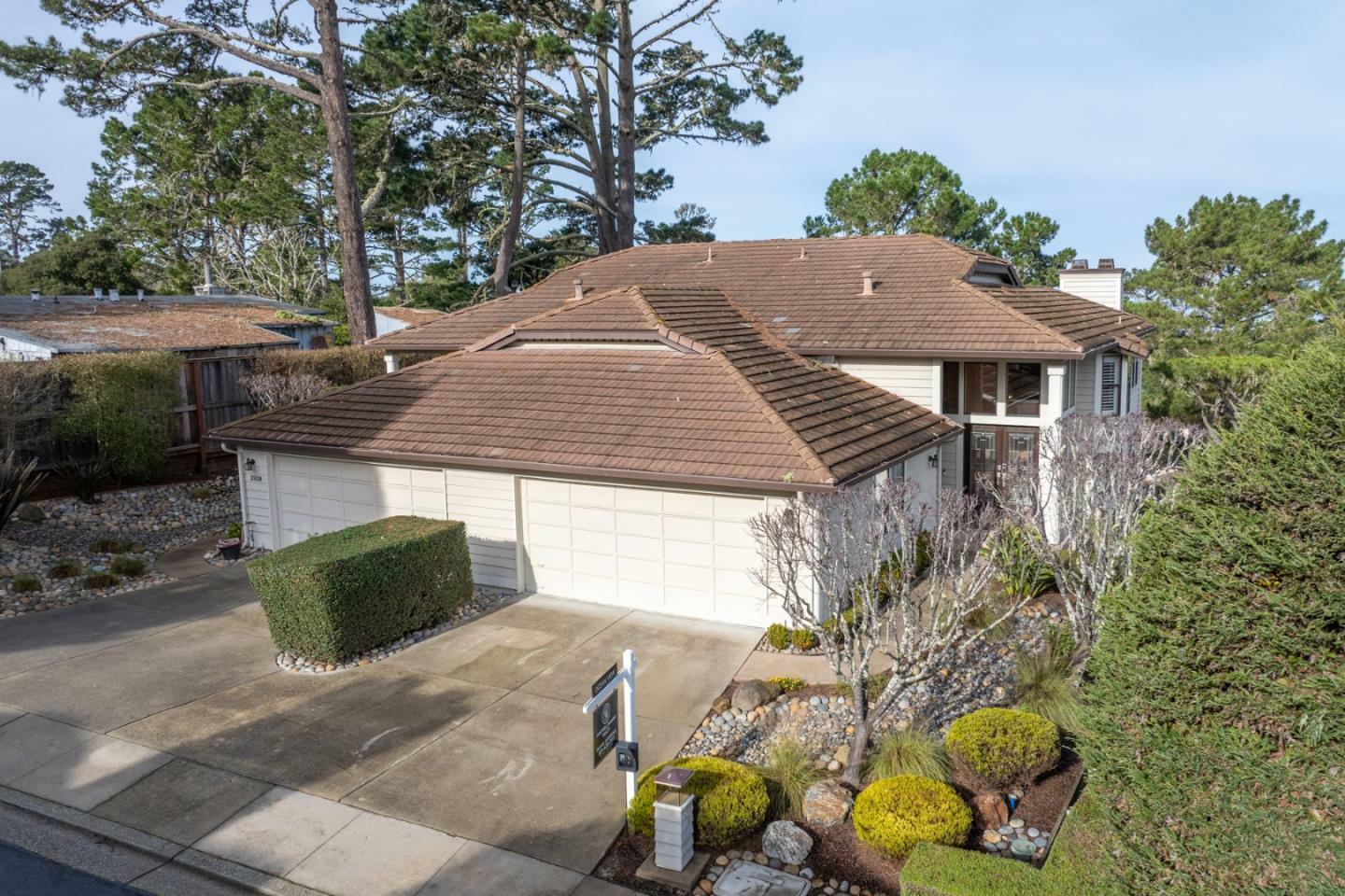 Property Photo:  2926 Ransford Avenue  CA 93950 