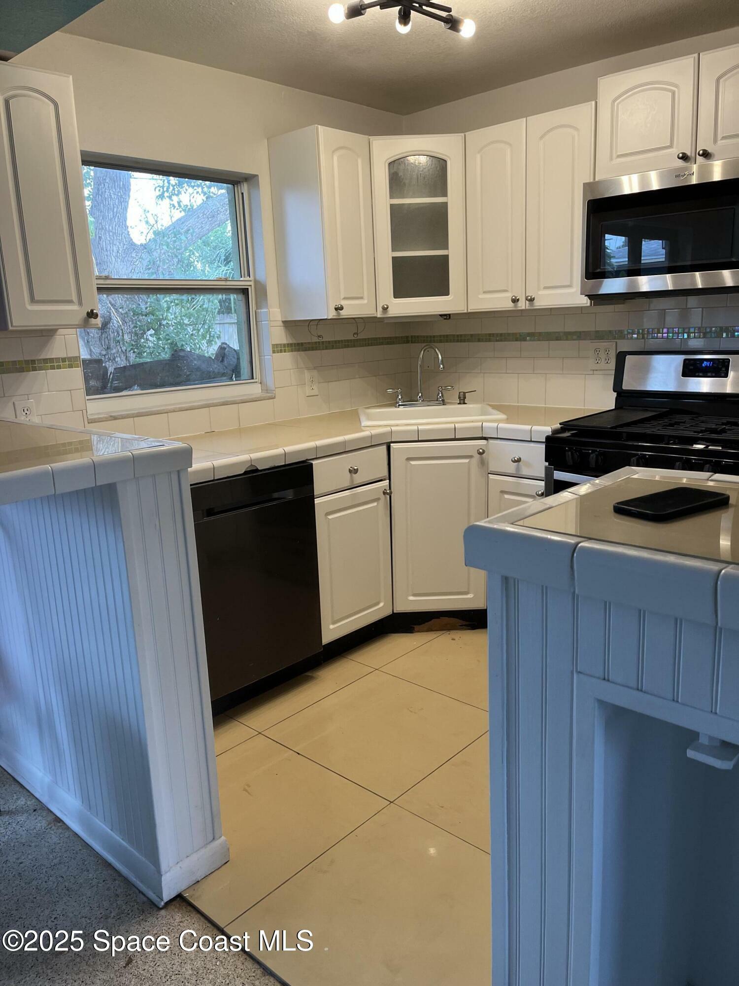 Property Photo:  830 1st Street  FL 32953 