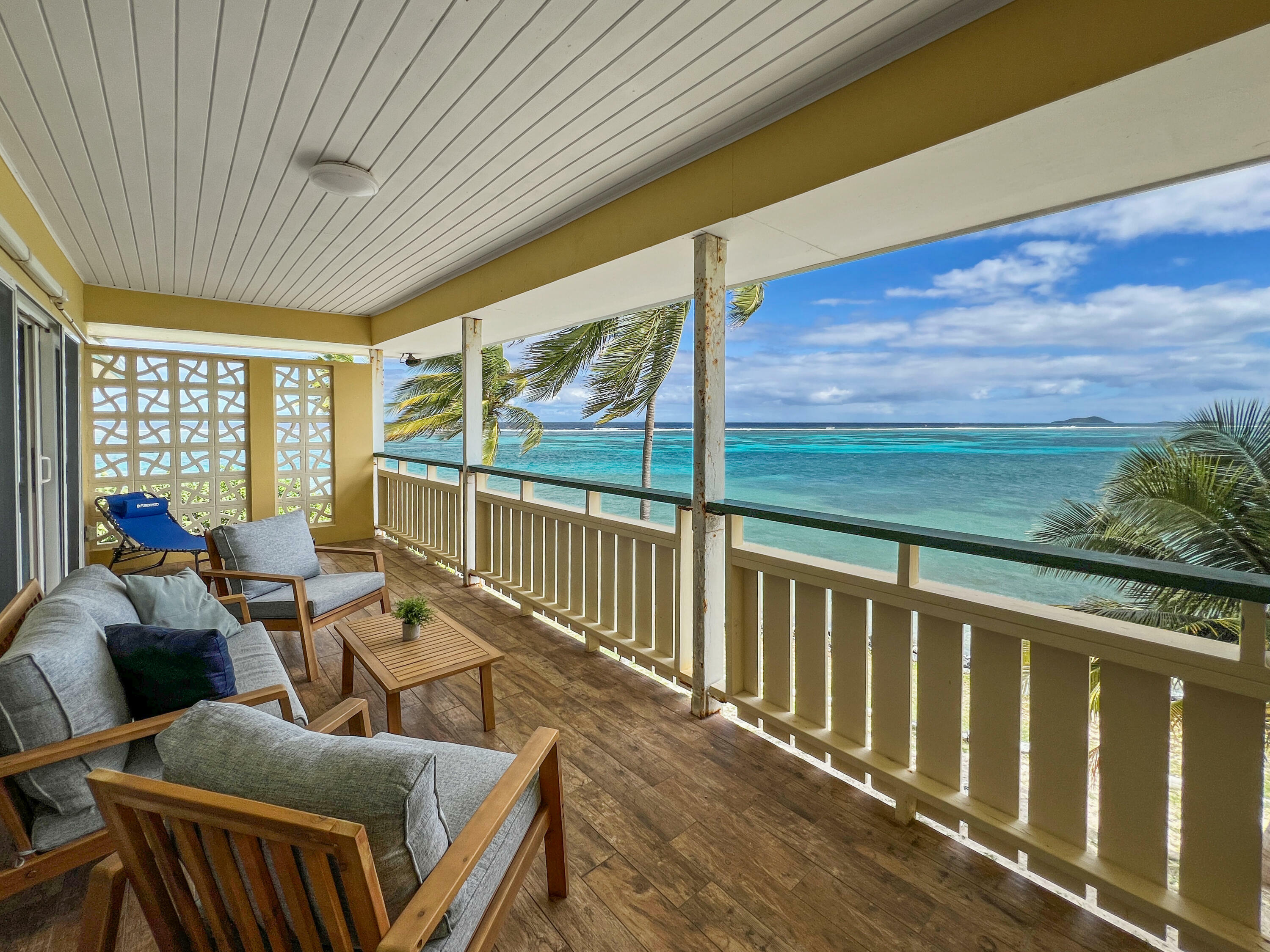 Property Photo: 303 Golden Rock Co VI 00820