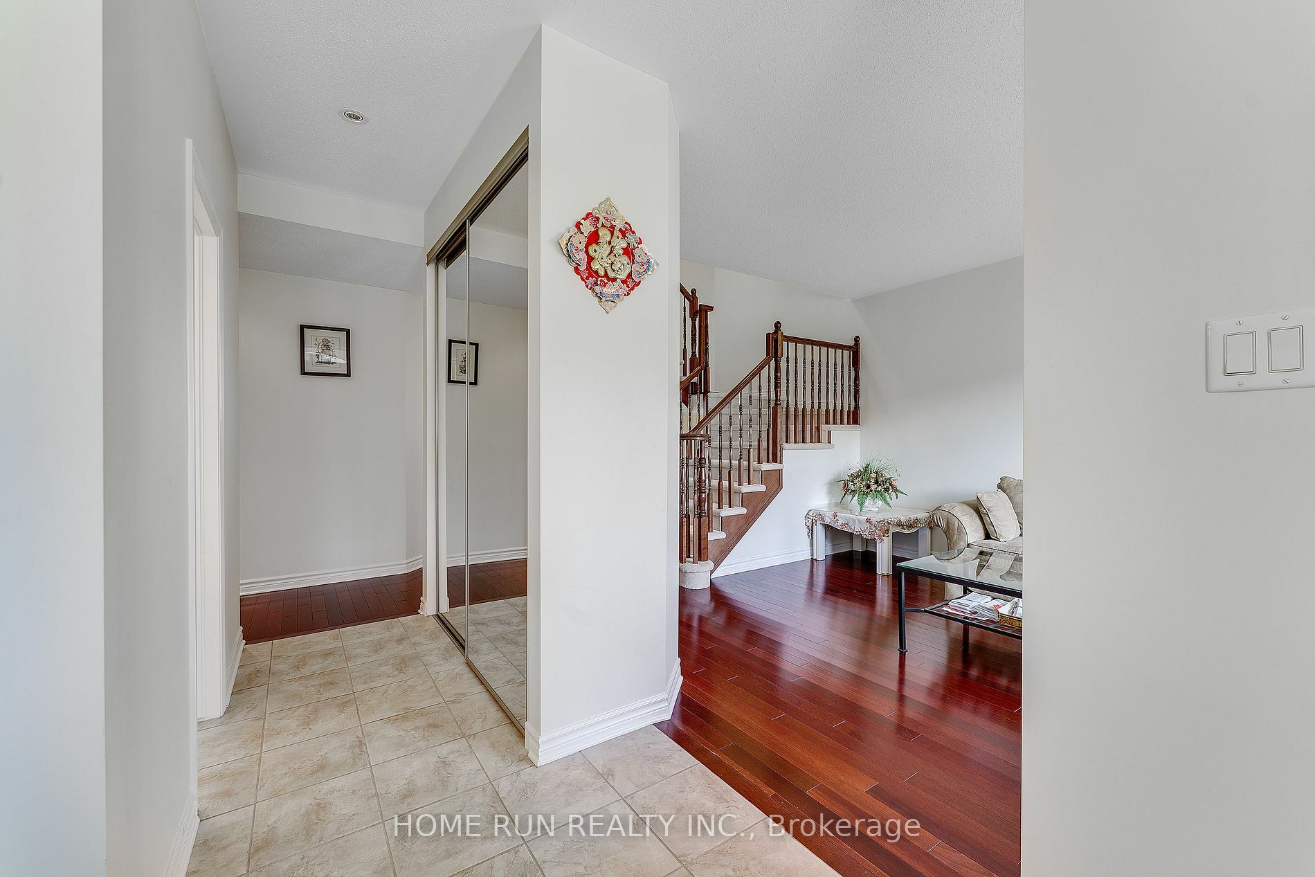 Property Photo:  326 Branthaven St  ON K4A 0H1 