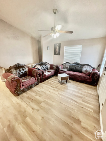 Property Photo:  6905 S Oquirrh Ridge Dr  UT 84081 