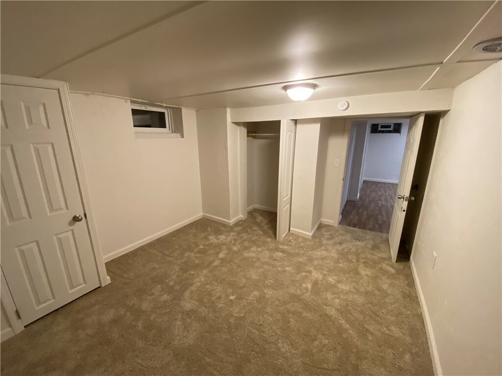 Property Photo: 1828 3rd Ave PA 15068