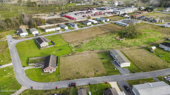 Property Photo: 220 Watermark Drive LA 70501