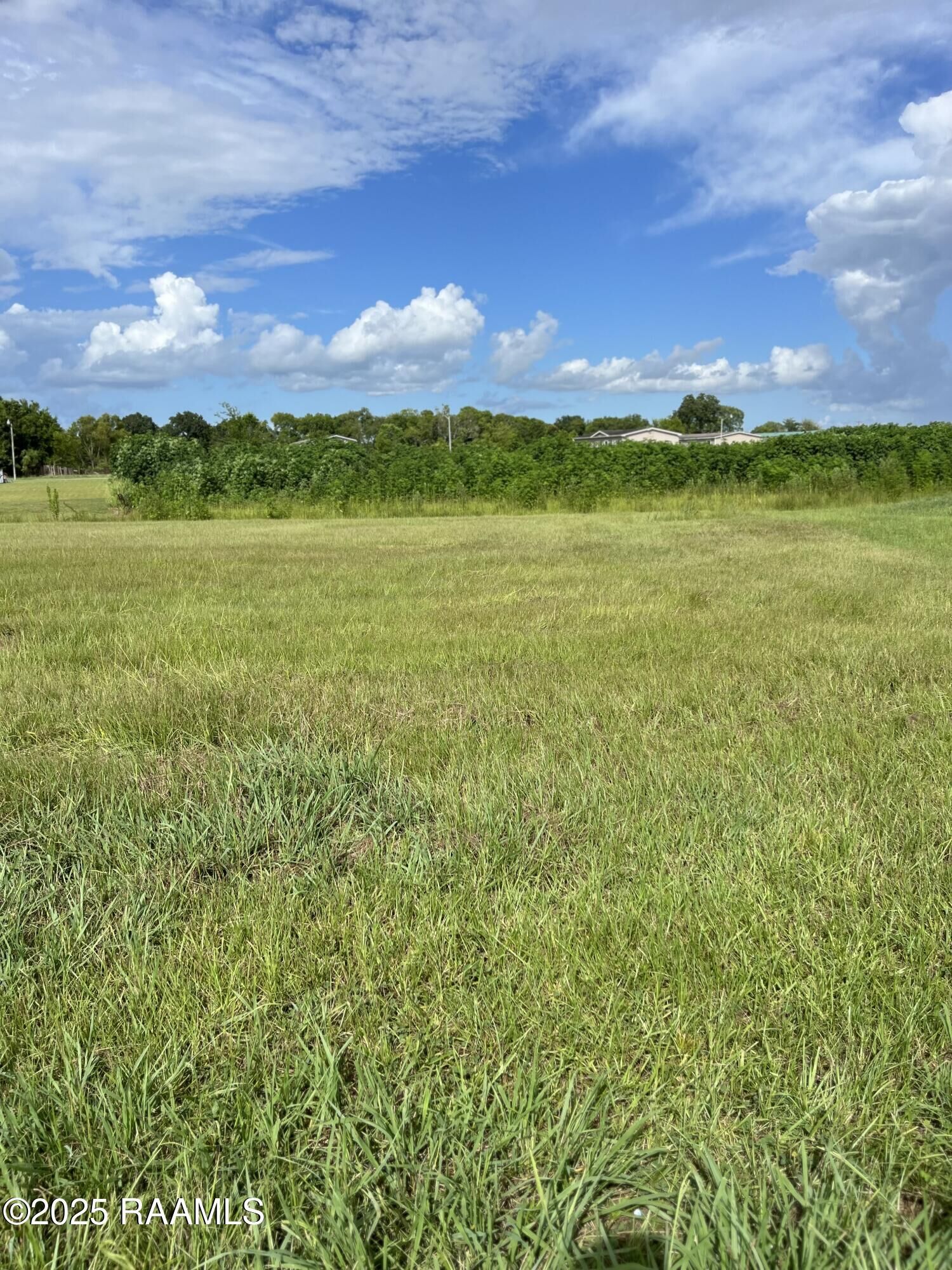 Property Photo: 221 Laurelwood Drive LA 70501