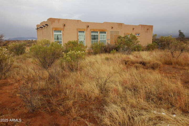 9701 E Spirits Path  Sierra Vista AZ 85650 photo