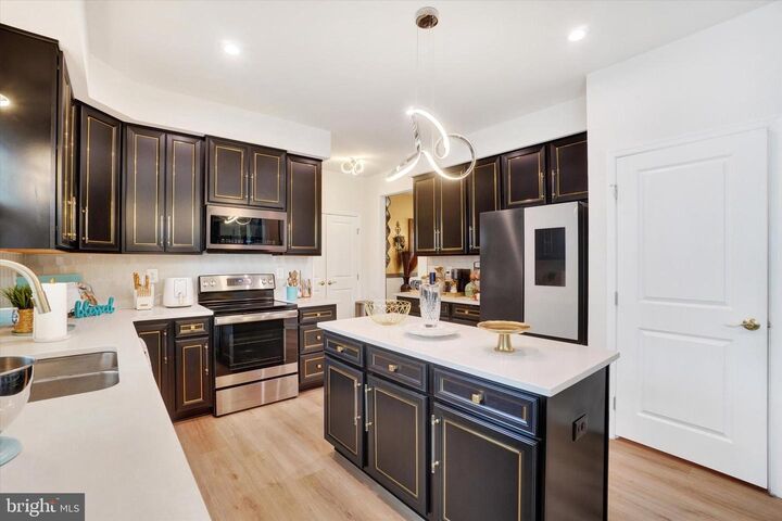 Property Photo:  568 Monocacy Trail  PA 17362 