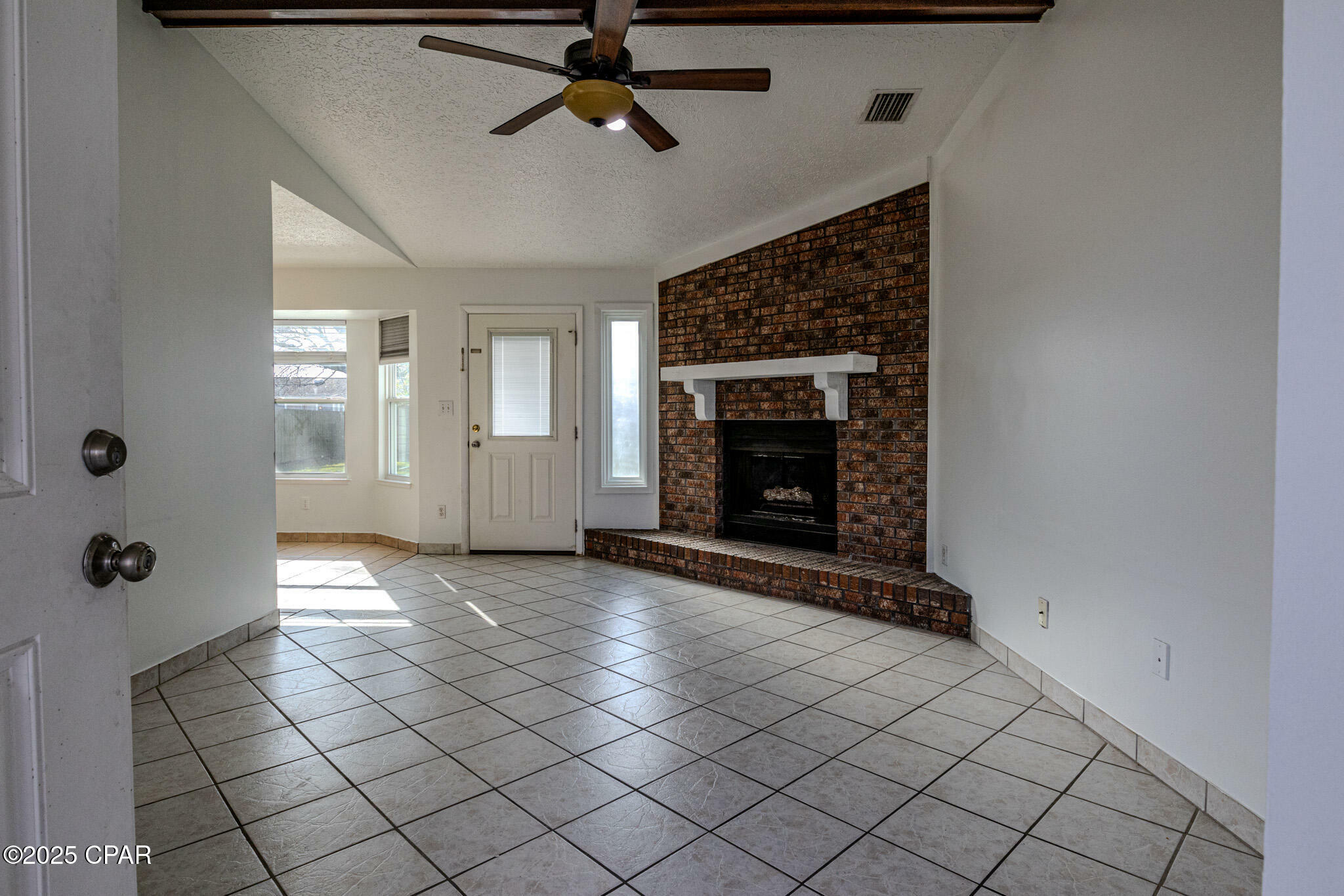 Property Photo:  505 Amy Street  FL 32444 