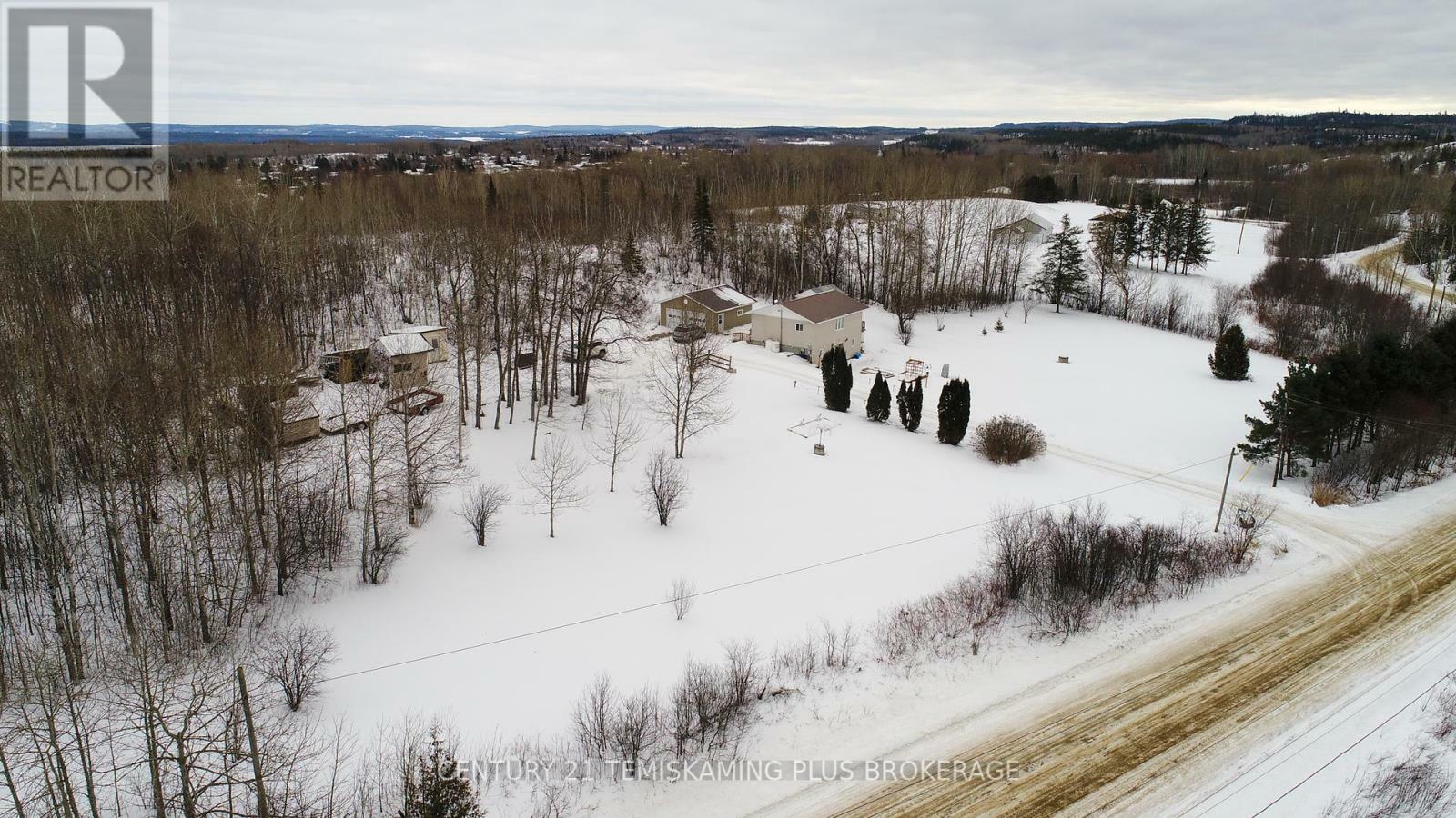 115265 Quarry Road  Temiskaming Shores (Haileybury) ON P0J 1K0 photo