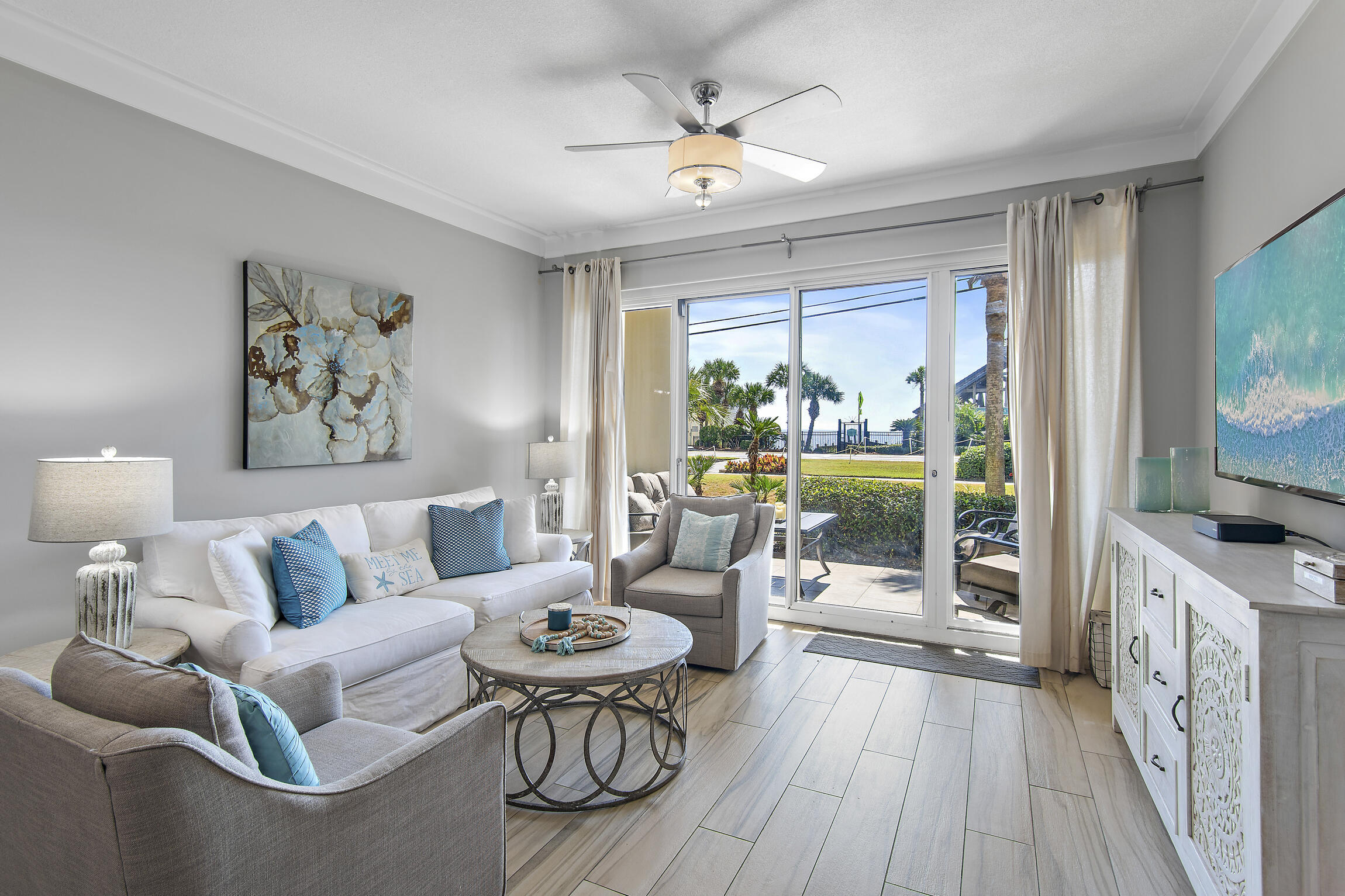 Property Photo: 2936 Scenic Gulf Drive 102 FL 32550
