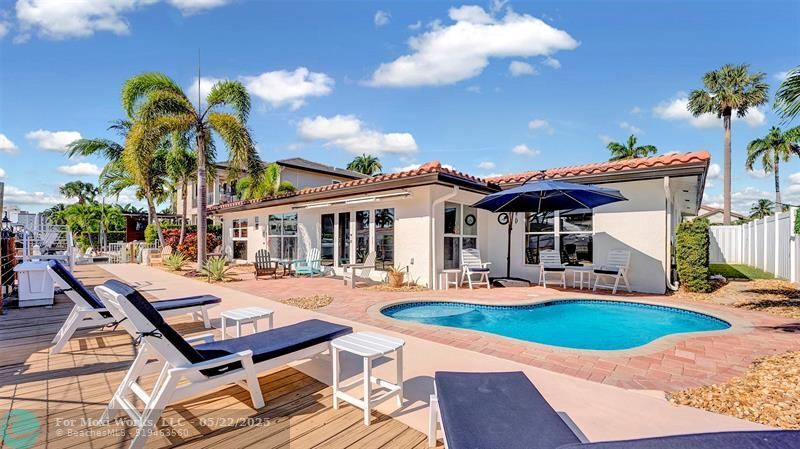 2524 SE 9th St  Pompano Beach FL 33062 photo